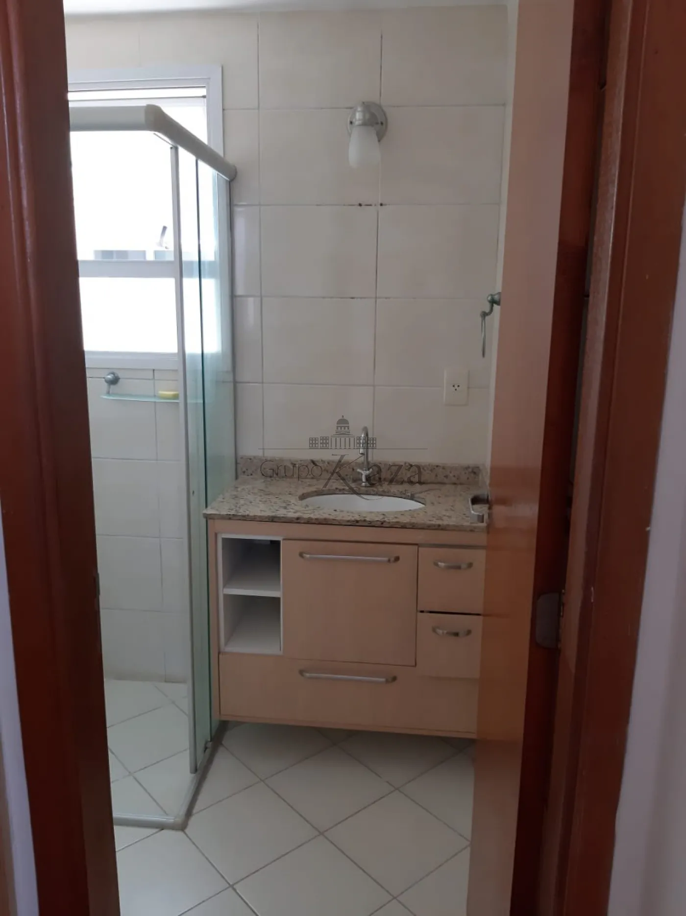 Foto 5 de Apartamento Padrão em Jardim Apolo II, São José dos Campos - imagem 5