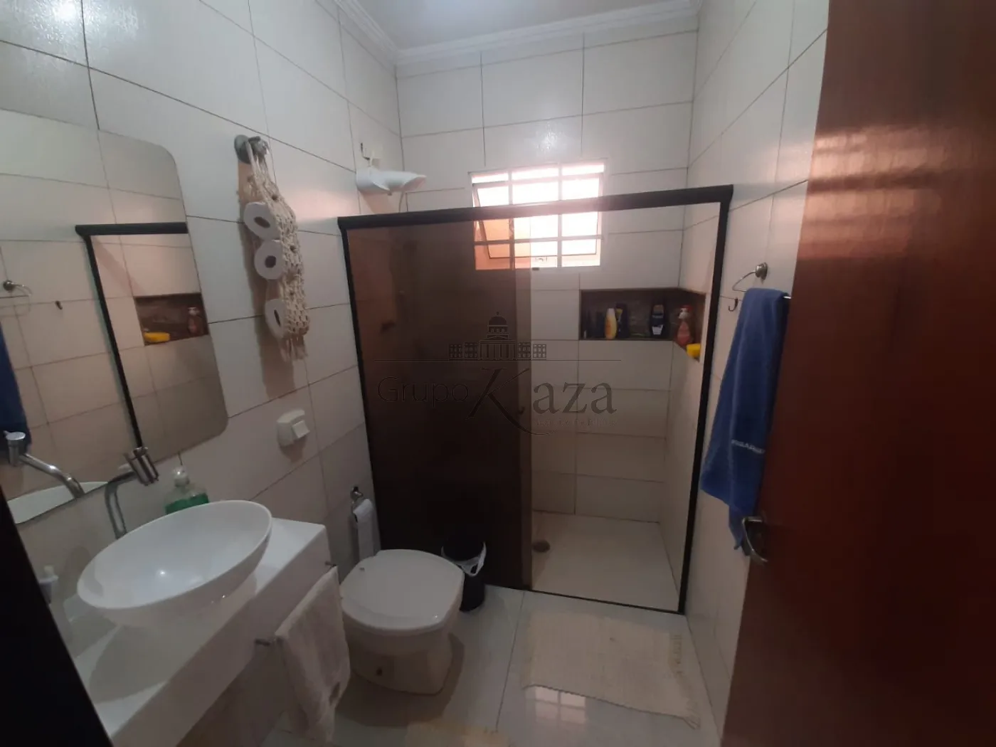 Foto 5 de Casa Sobrado em Bosque dos Eucaliptos, São José dos Campos - imagem 5