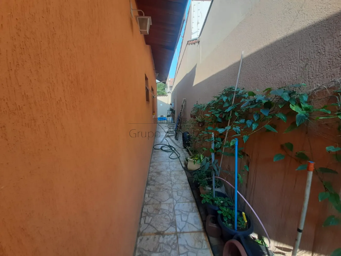 Foto 13 de Casa Sobrado em Bosque dos Eucaliptos, São José dos Campos - imagem 13