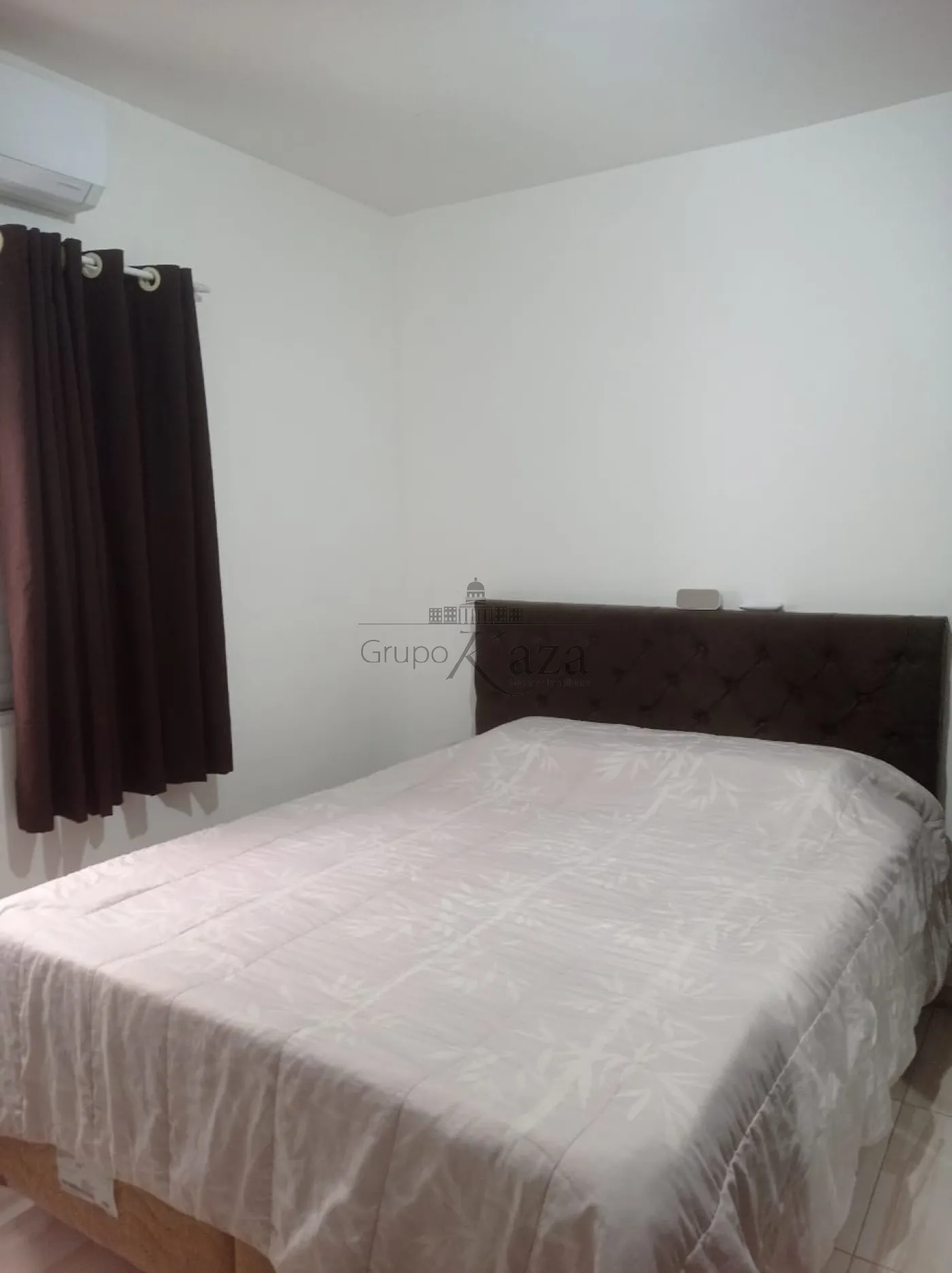 Foto 12 de Casa Casa de Vila em Conjunto Residencial Galo Branco, São José dos Campos - imagem 12
