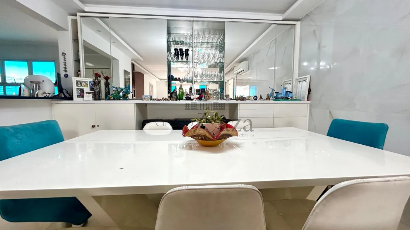 Foto 3 de Casa Condomínio em Planalto Paulista, São Paulo - imagem 3