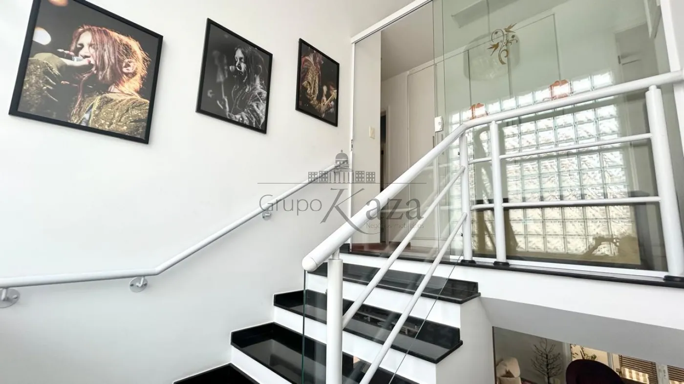Foto 22 de Casa Condomínio em Planalto Paulista, São Paulo - imagem 22