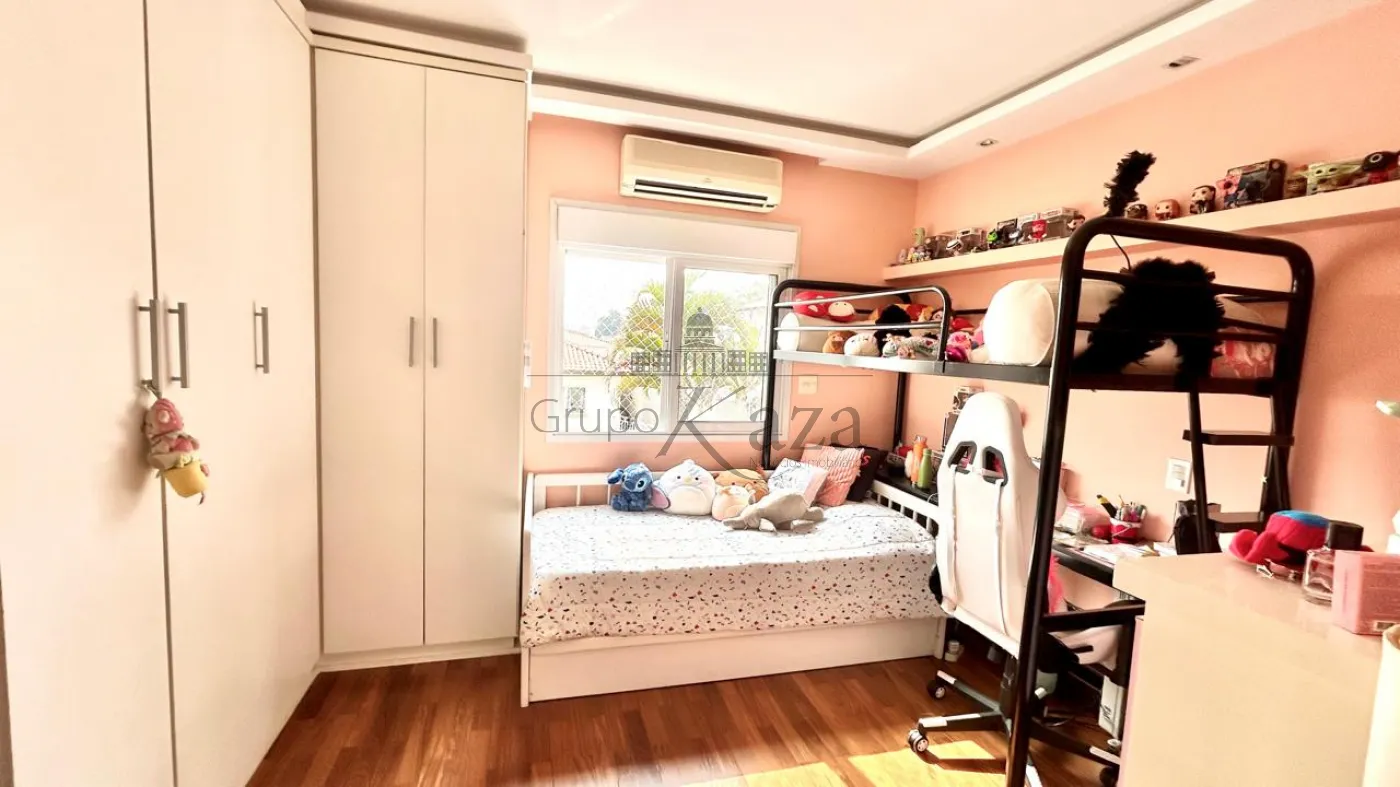 Foto 31 de Casa Condomínio em Planalto Paulista, São Paulo - imagem 31