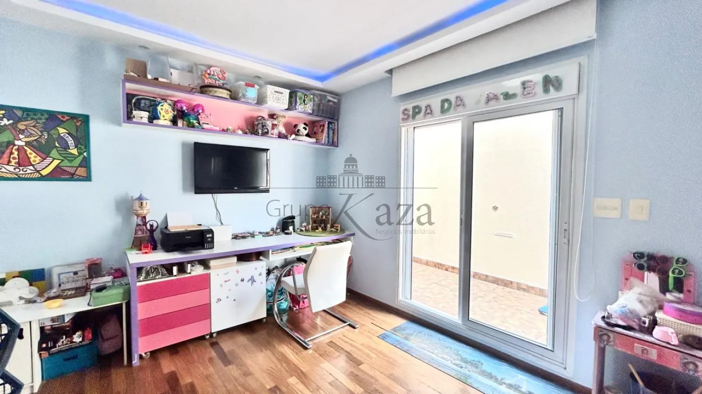 Foto 35 de Casa Condomínio em Planalto Paulista, São Paulo - imagem 35