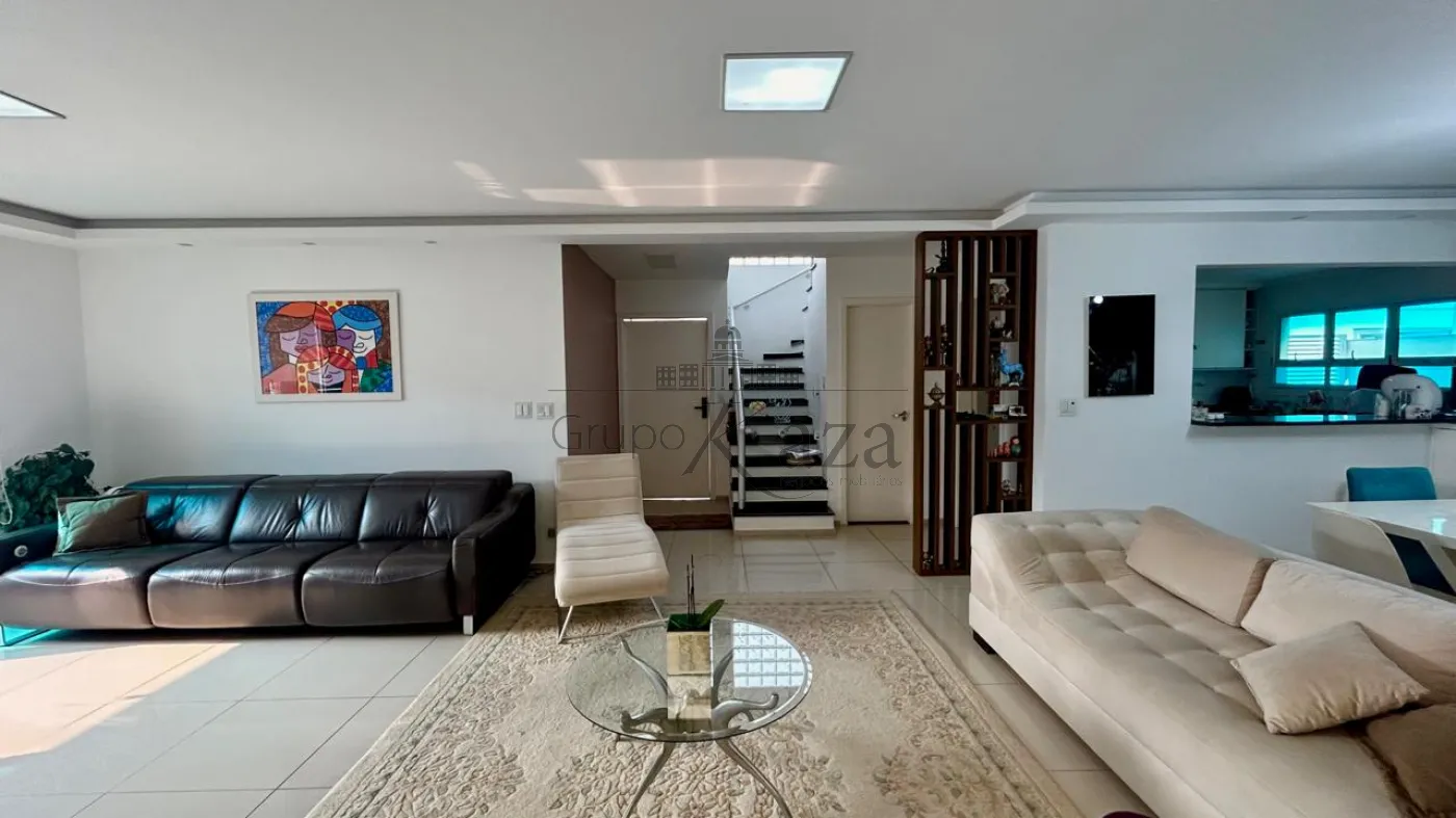Foto 1 de Casa Condomínio em Planalto Paulista, São Paulo - imagem 1
