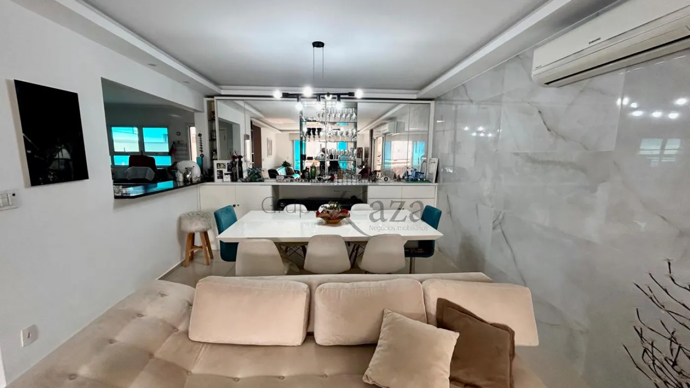 Foto 2 de Casa Condomínio em Planalto Paulista, São Paulo - imagem 2