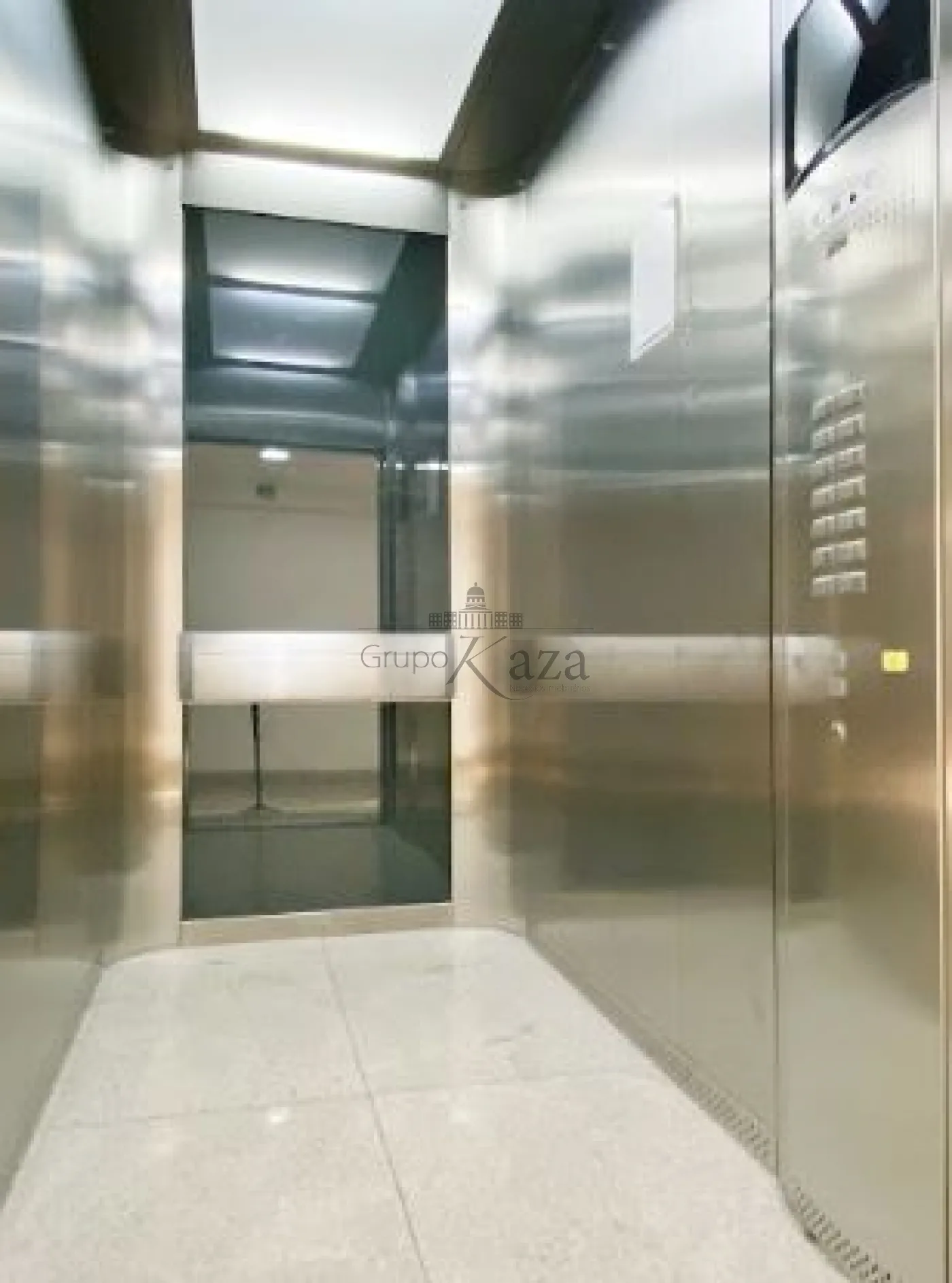 Foto 8 de Comercial Prédio condomínio em Consolação, São Paulo - imagem 8