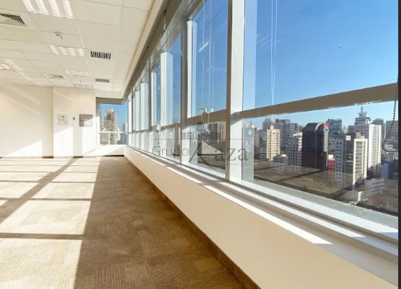 Foto 7 de Comercial Prédio condomínio em Consolação, São Paulo - imagem 7