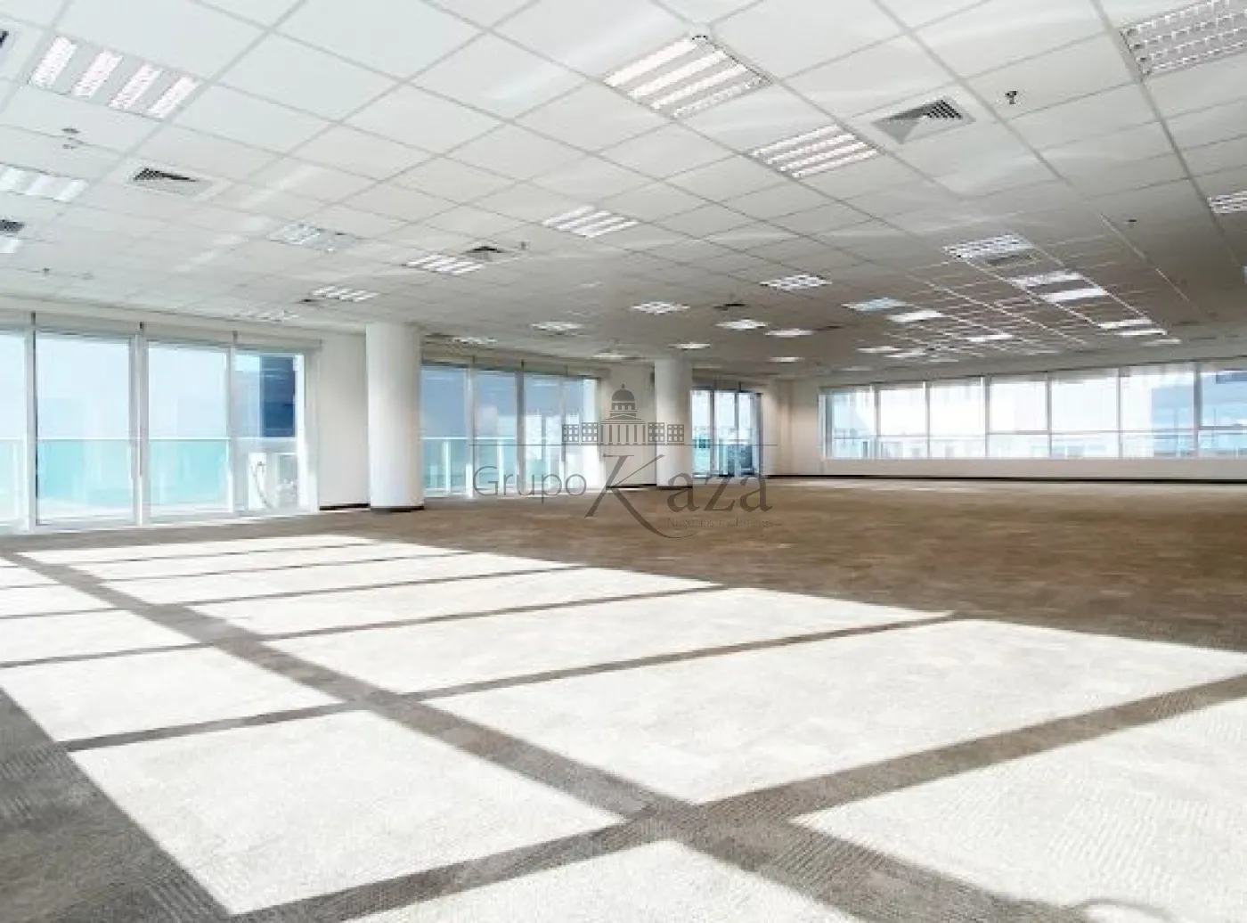 Foto 3 de Comercial Prédio condomínio em Consolação, São Paulo - imagem 3