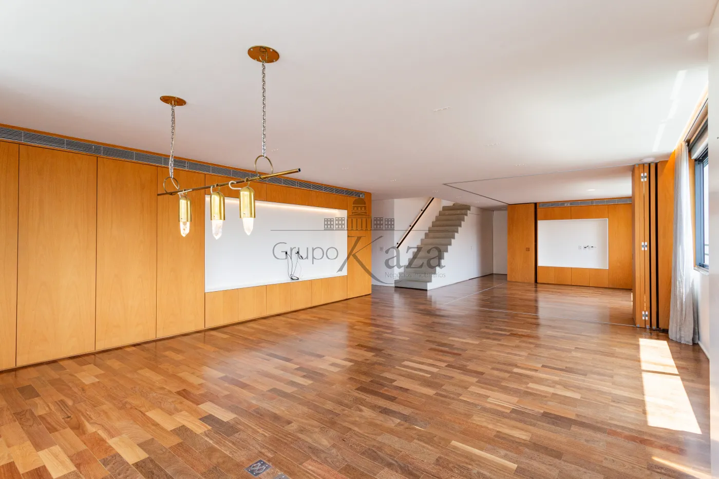 Foto 3 de Apartamento Cobertura Duplex em Vila Madalena, São Paulo - imagem 3