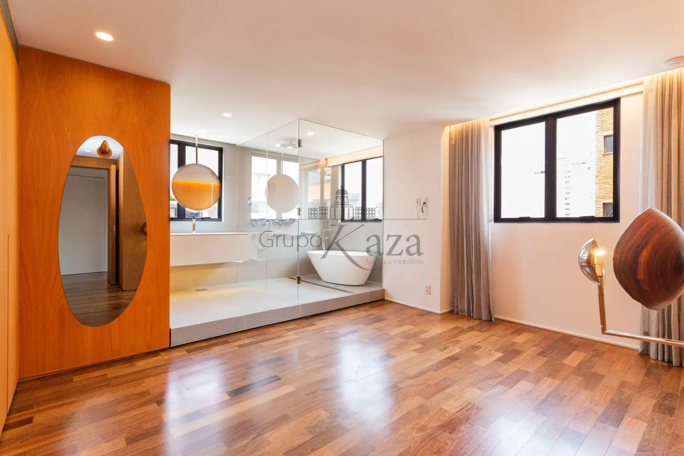 Foto 25 de Apartamento Cobertura Duplex em Vila Madalena, São Paulo - imagem 25