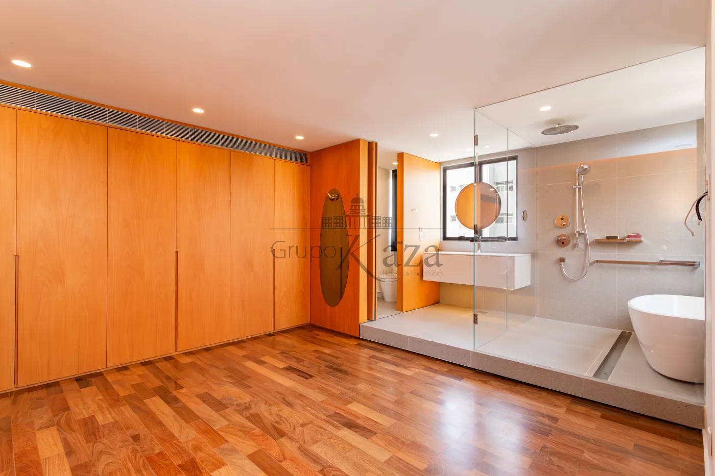 Foto 26 de Apartamento Cobertura Duplex em Vila Madalena, São Paulo - imagem 26