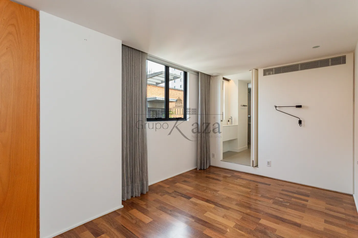 Foto 27 de Apartamento Cobertura Duplex em Vila Madalena, São Paulo - imagem 27