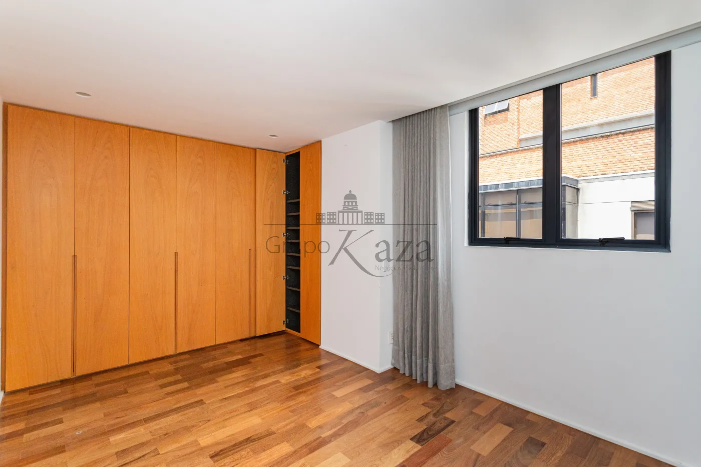 Foto 28 de Apartamento Cobertura Duplex em Vila Madalena, São Paulo - imagem 28