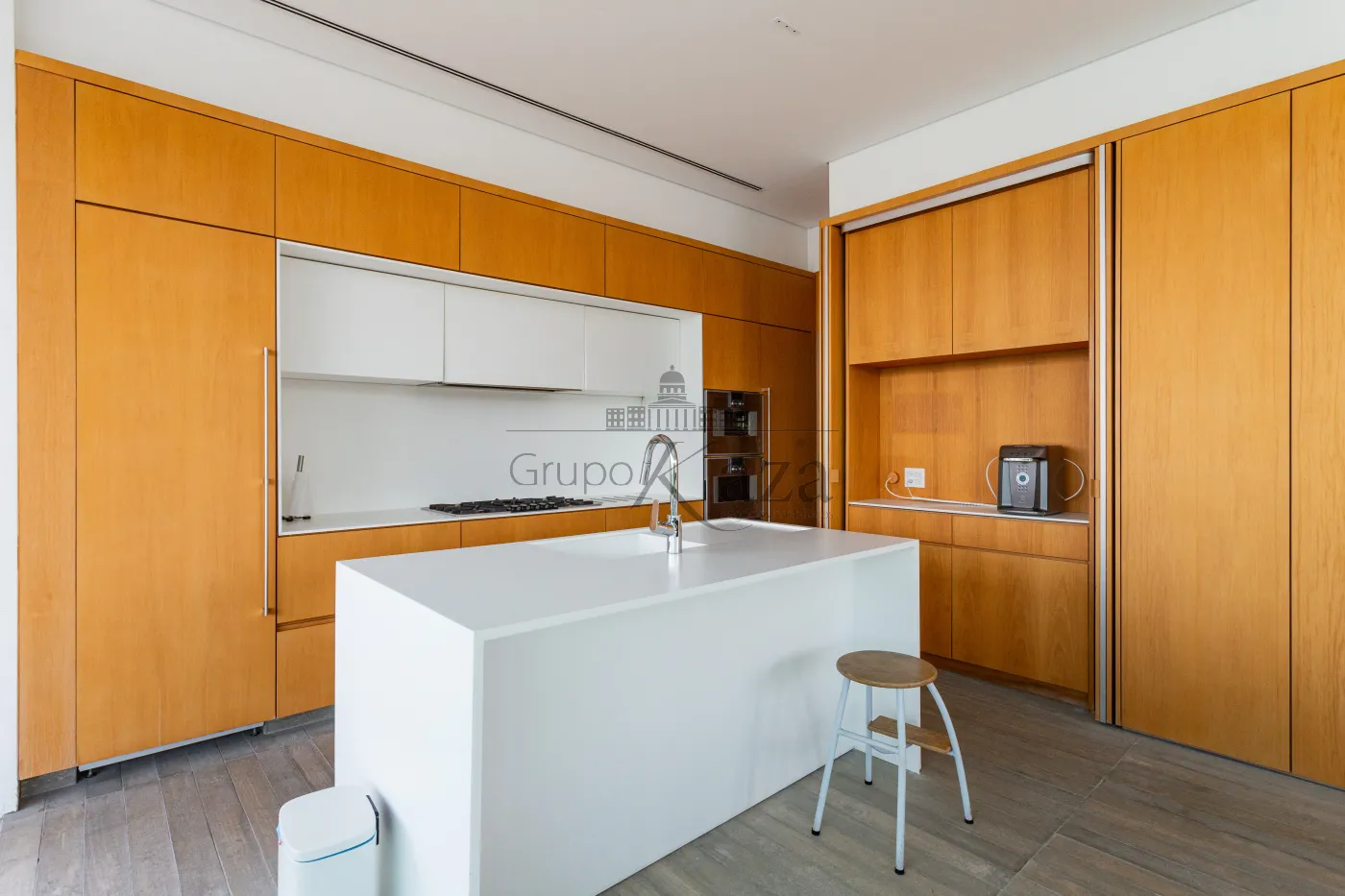 Foto 16 de Apartamento Cobertura Duplex em Vila Madalena, São Paulo - imagem 16