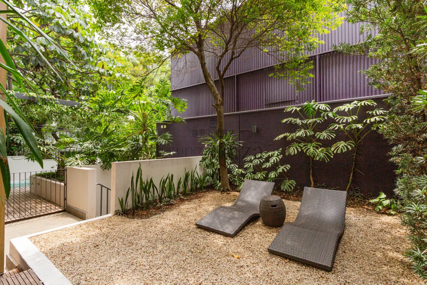 Foto 29 de Apartamento Cobertura Duplex em Vila Madalena, São Paulo - imagem 29