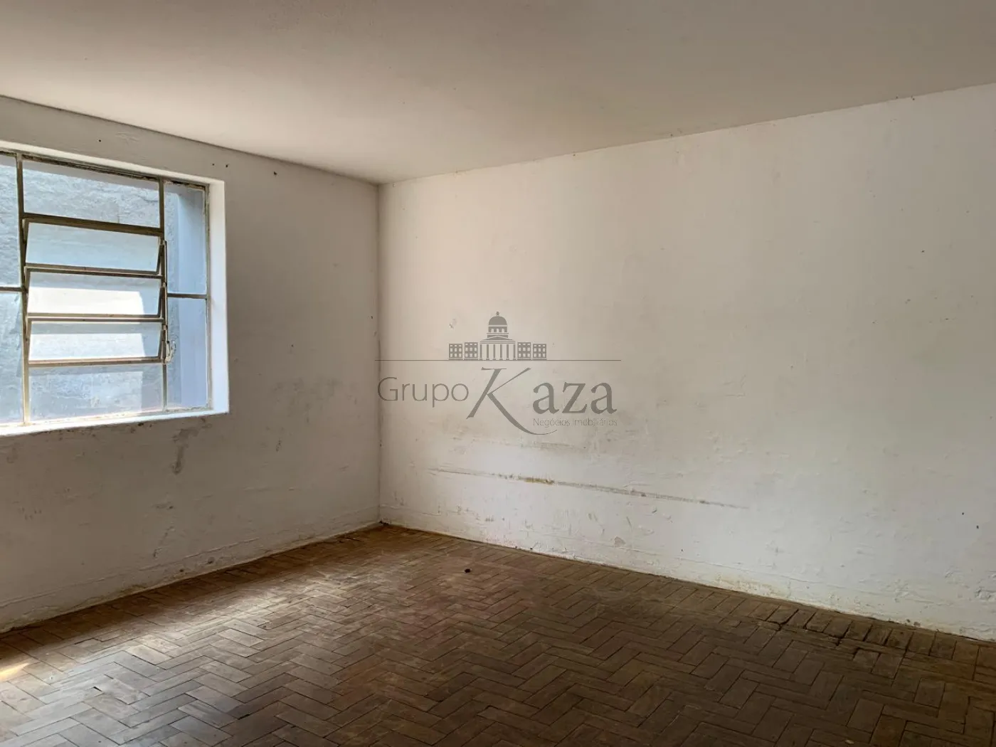 Foto 8 de Casa Comercial  Residencial em Vila Maria, São José dos Campos - imagem 8
