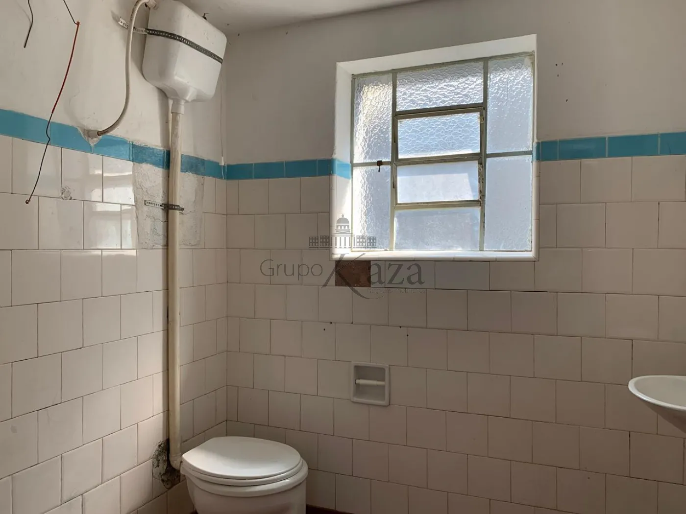 Foto 10 de Casa Comercial  Residencial em Vila Maria, São José dos Campos - imagem 10