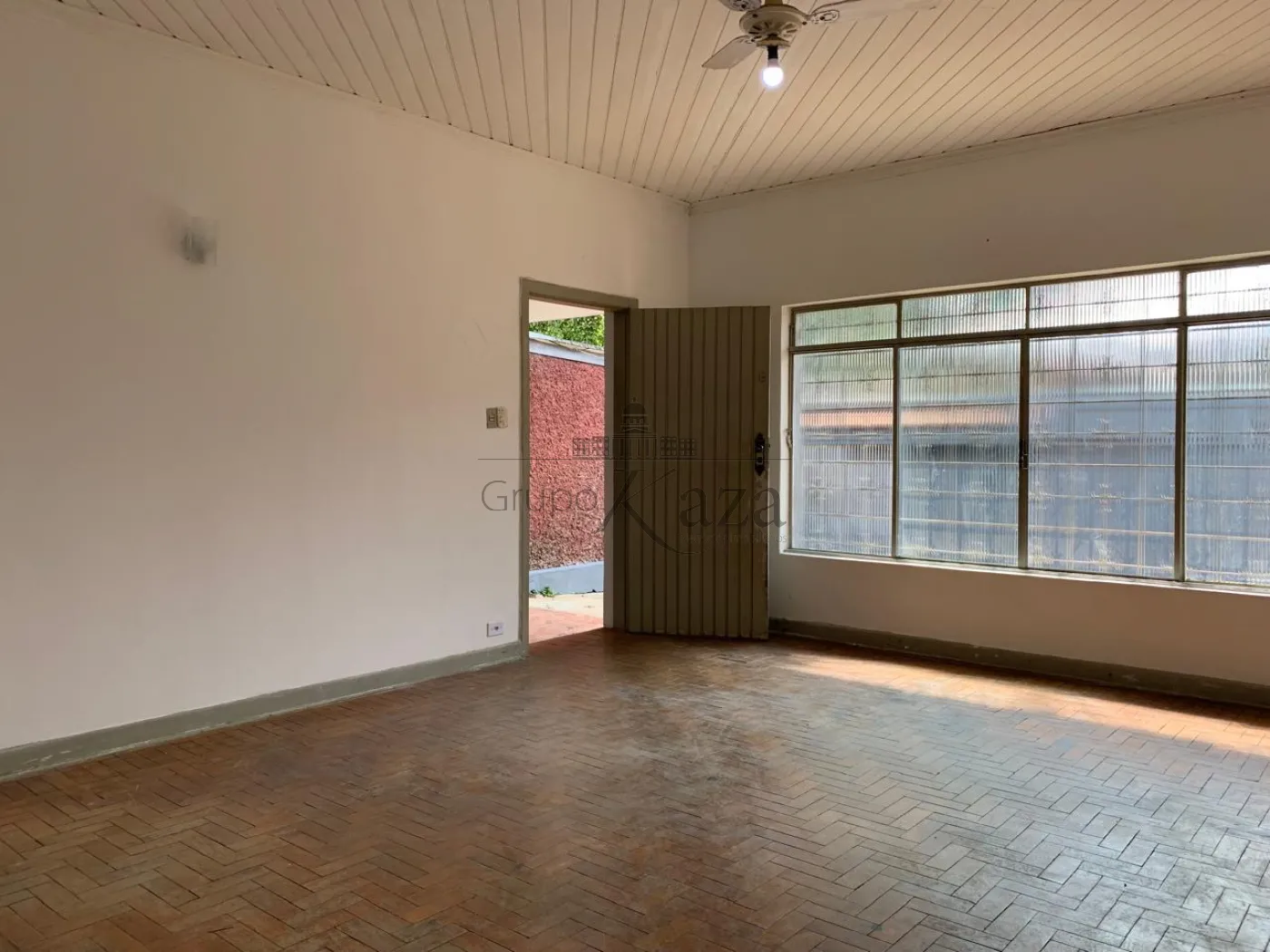 Foto 1 de Casa Comercial  Residencial em Vila Maria, São José dos Campos - imagem 1