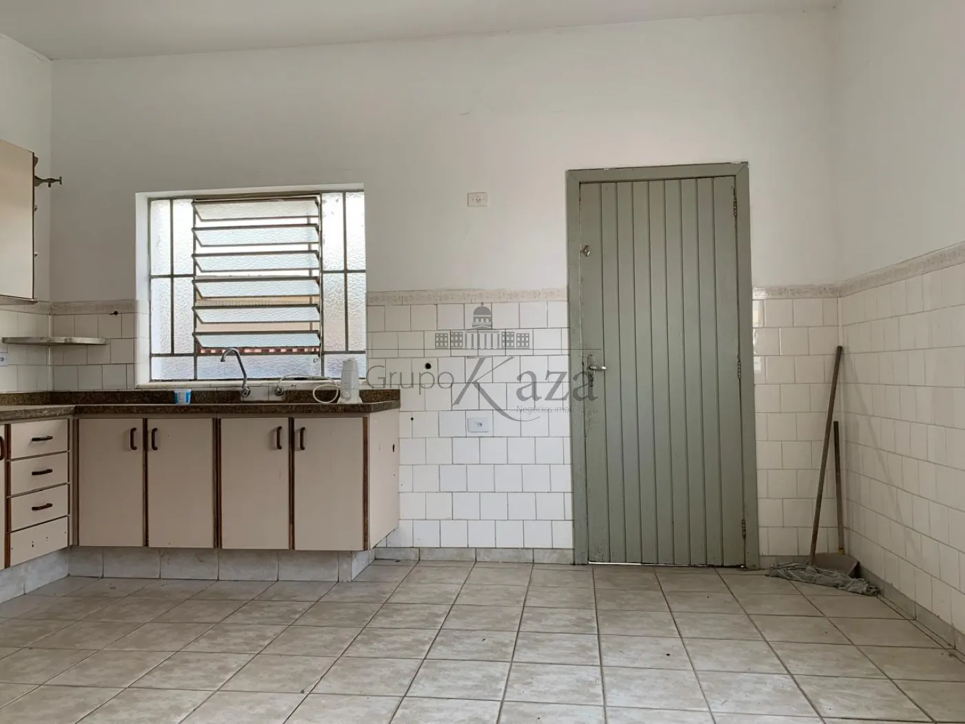 Foto 4 de Casa Comercial  Residencial em Vila Maria, São José dos Campos - imagem 4