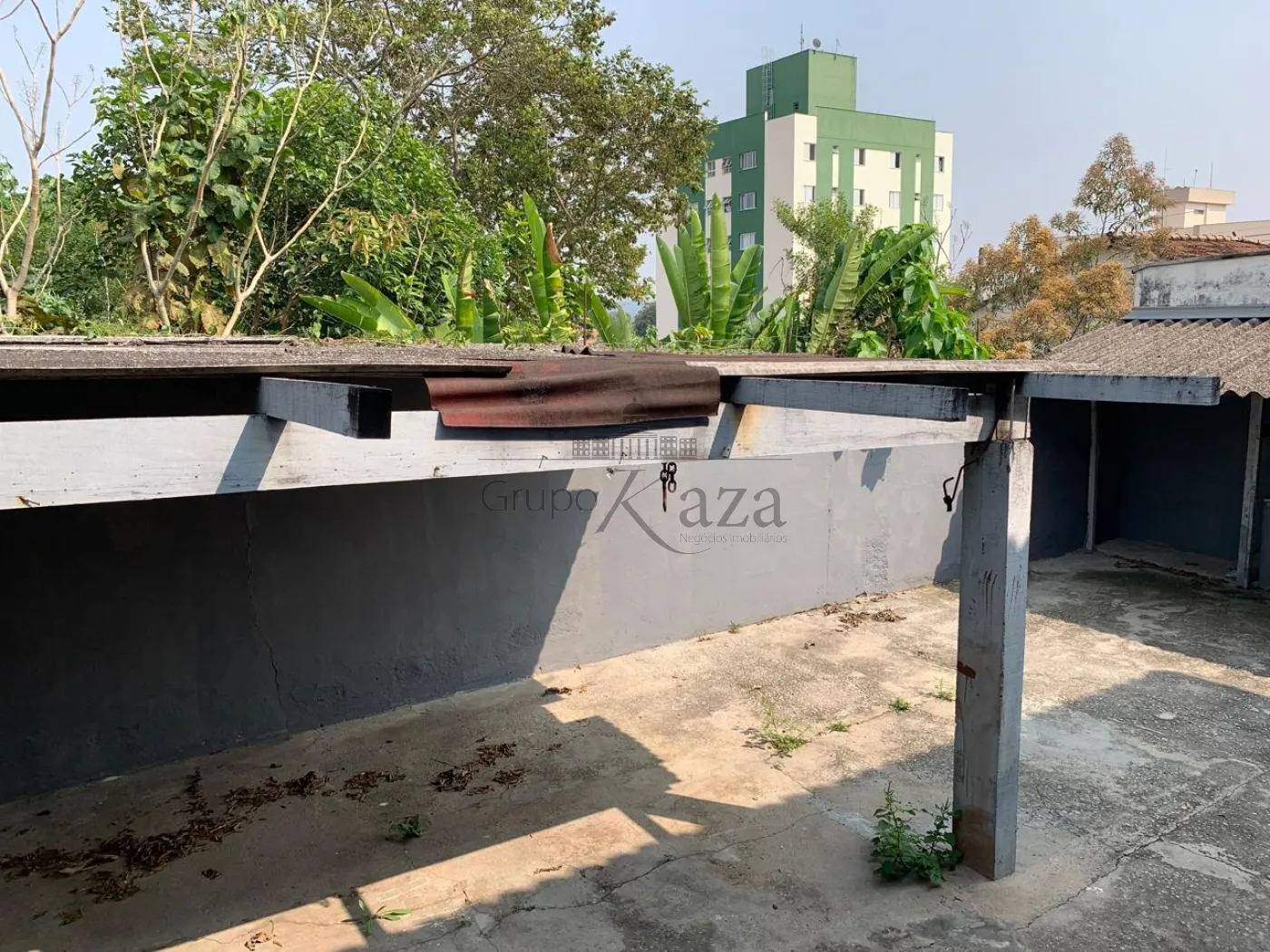 Foto 14 de Casa Comercial  Residencial em Vila Maria, São José dos Campos - imagem 14