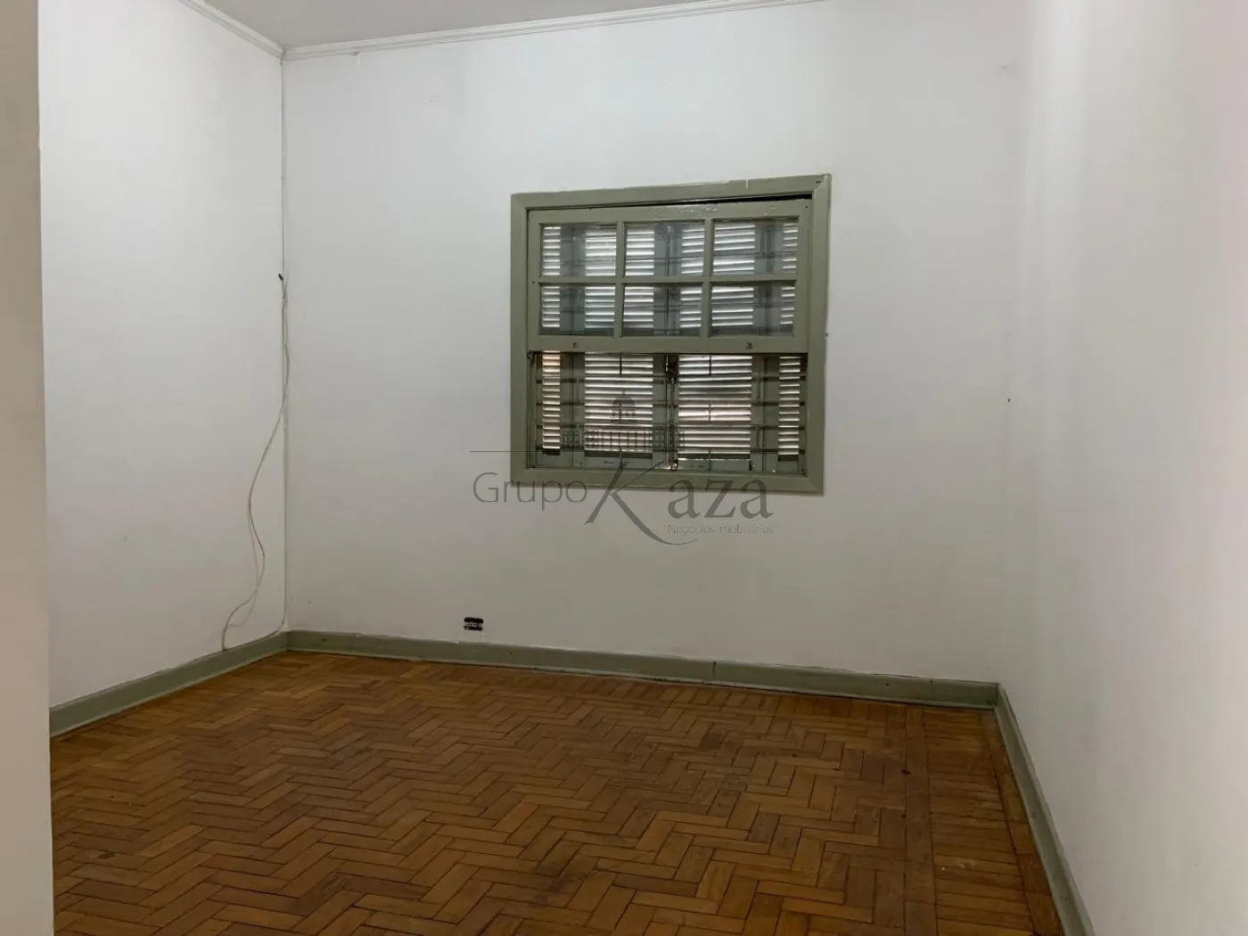 Foto 7 de Casa Comercial  Residencial em Vila Maria, São José dos Campos - imagem 7