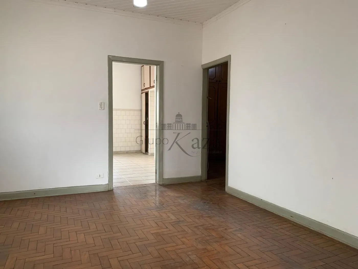 Foto 11 de Casa Comercial  Residencial em Vila Maria, São José dos Campos - imagem 11