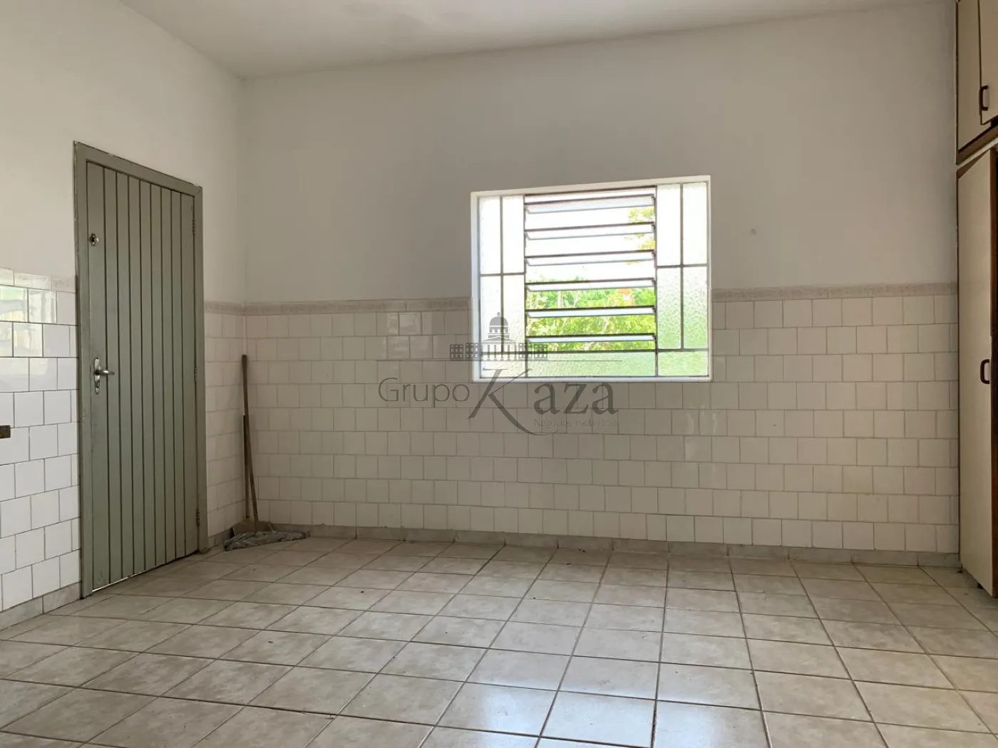Foto 5 de Casa Comercial  Residencial em Vila Maria, São José dos Campos - imagem 5
