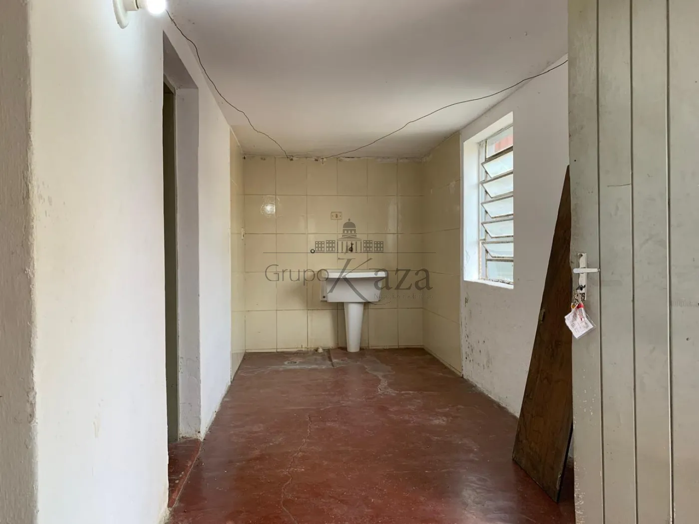 Foto 12 de Casa Comercial  Residencial em Vila Maria, São José dos Campos - imagem 12