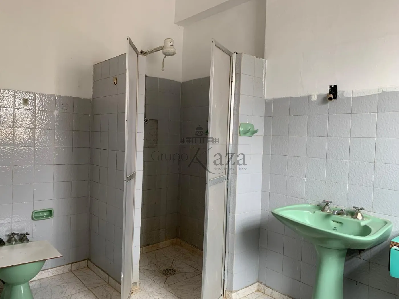 Foto 9 de Casa Comercial  Residencial em Vila Maria, São José dos Campos - imagem 9