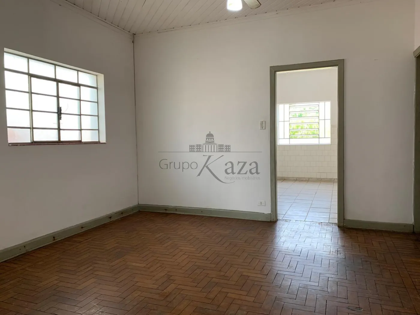 Foto 6 de Casa Comercial  Residencial em Vila Maria, São José dos Campos - imagem 6