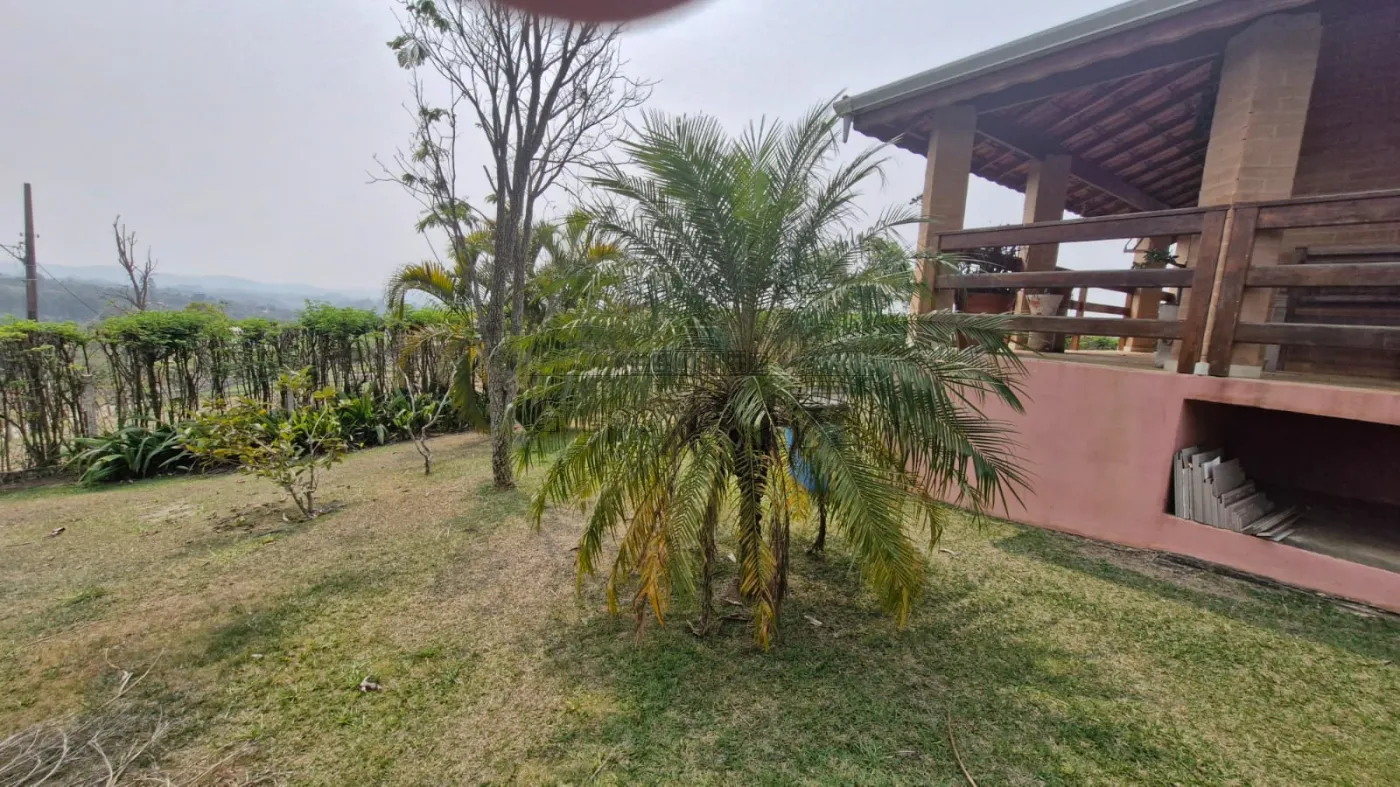 Foto 23 de Rural Chácara em Veraneio Irajá, Jacareí - imagem 23