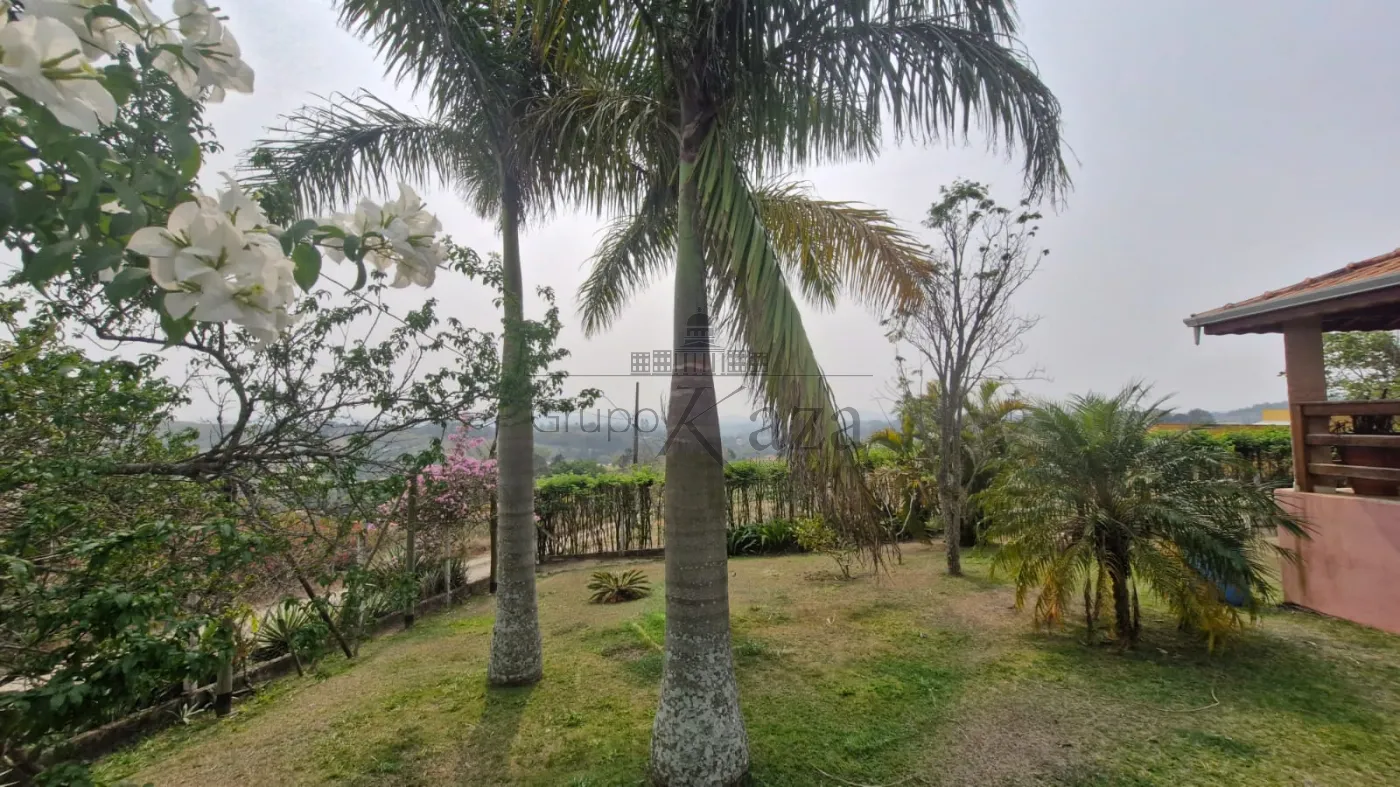 Foto 24 de Rural Chácara em Veraneio Irajá, Jacareí - imagem 24
