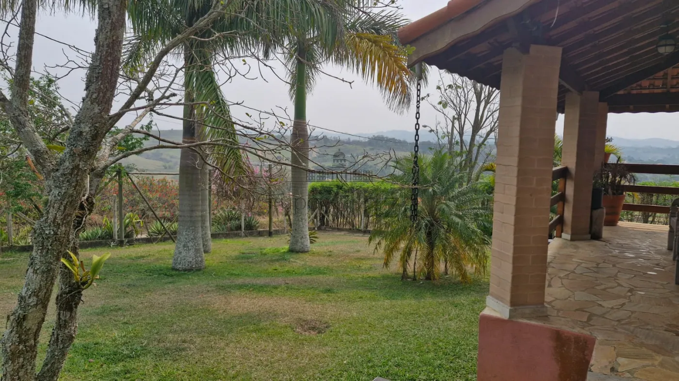 Foto 26 de Rural Chácara em Veraneio Irajá, Jacareí - imagem 26