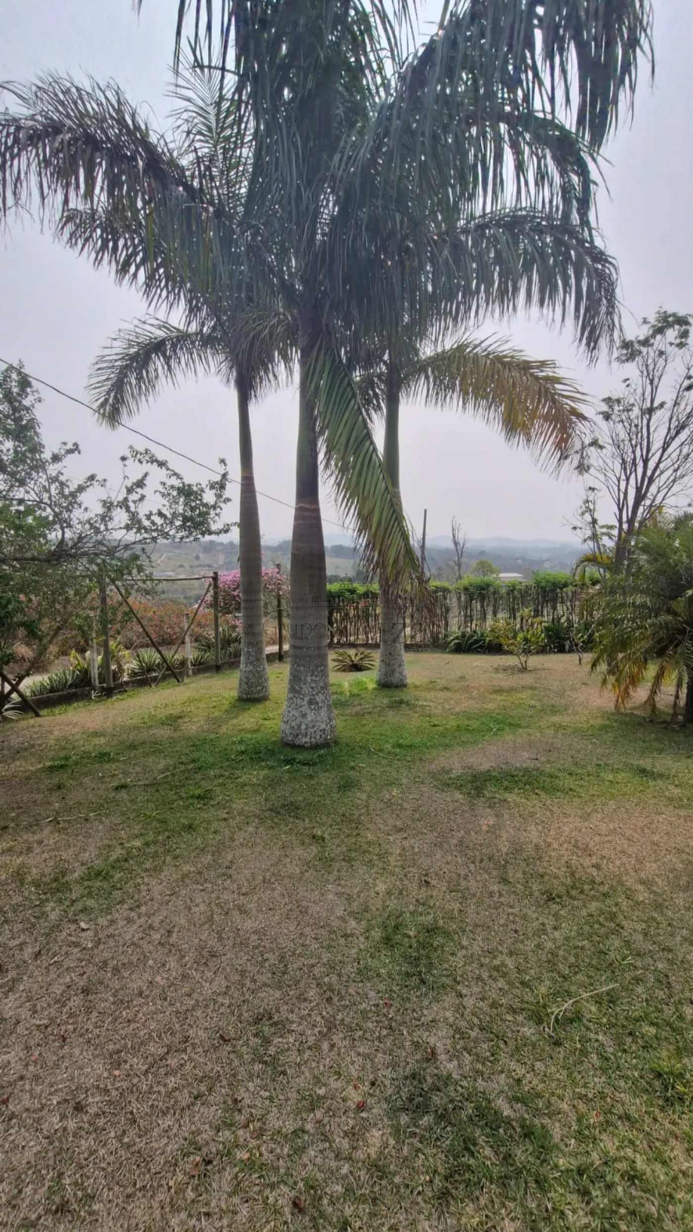 Foto 32 de Rural Chácara em Veraneio Irajá, Jacareí - imagem 32