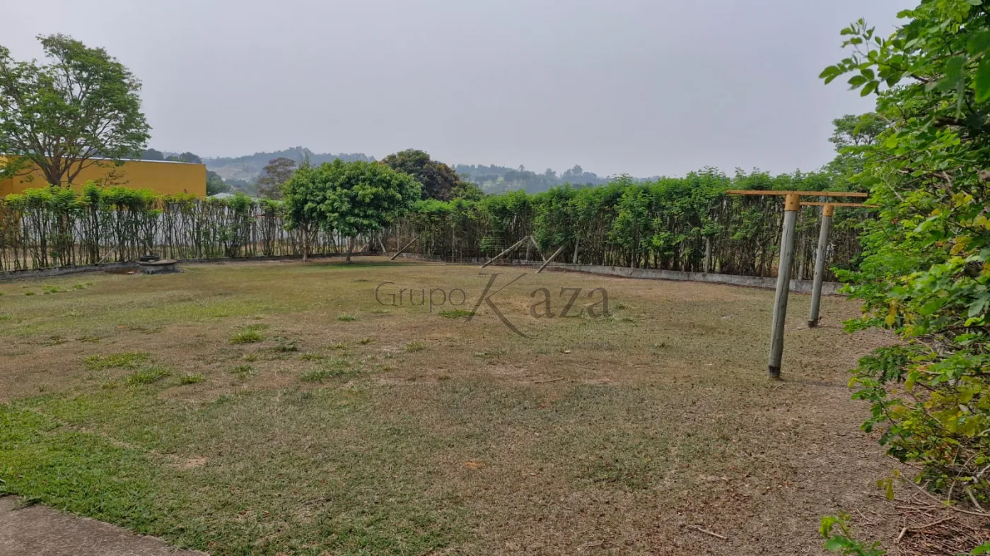 Foto 36 de Rural Chácara em Veraneio Irajá, Jacareí - imagem 36