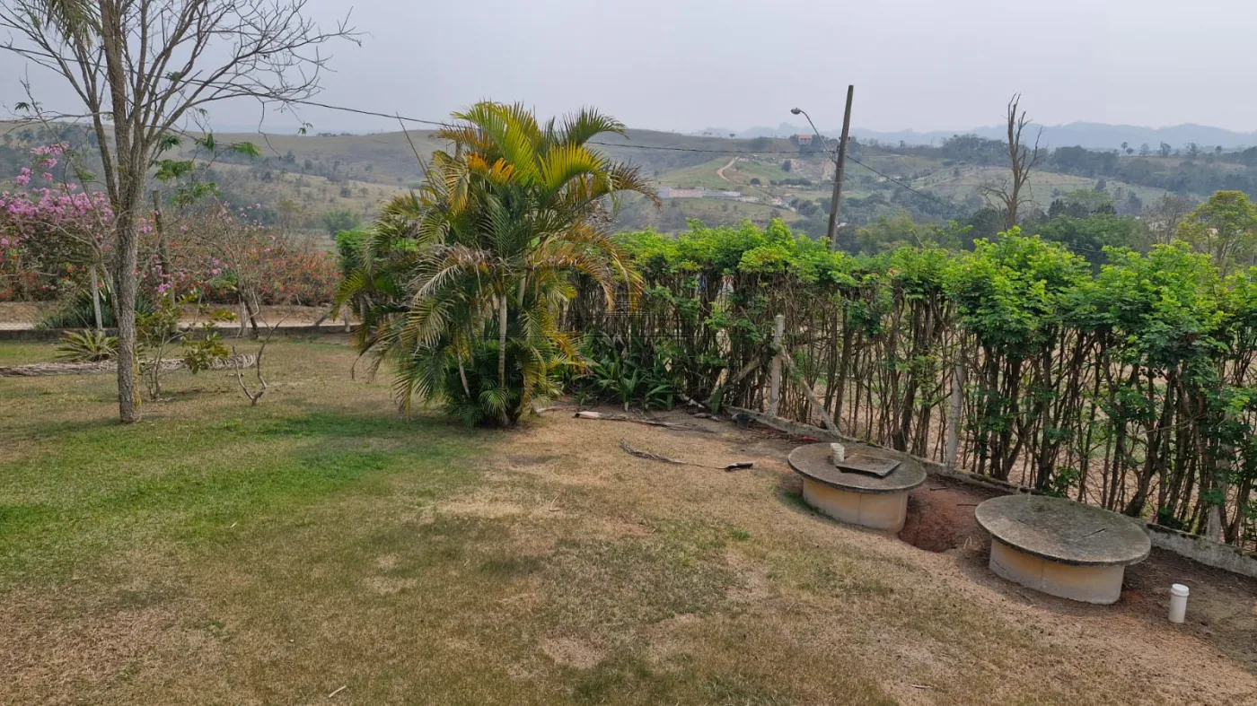 Foto 40 de Rural Chácara em Veraneio Irajá, Jacareí - imagem 40