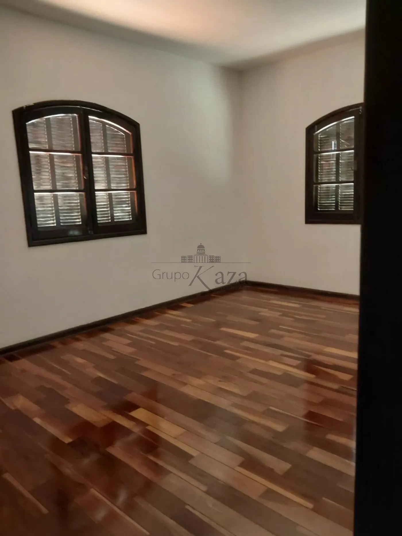 Foto 10 de Casa Sobreloja em Parque Industrial, São José dos Campos - imagem 10