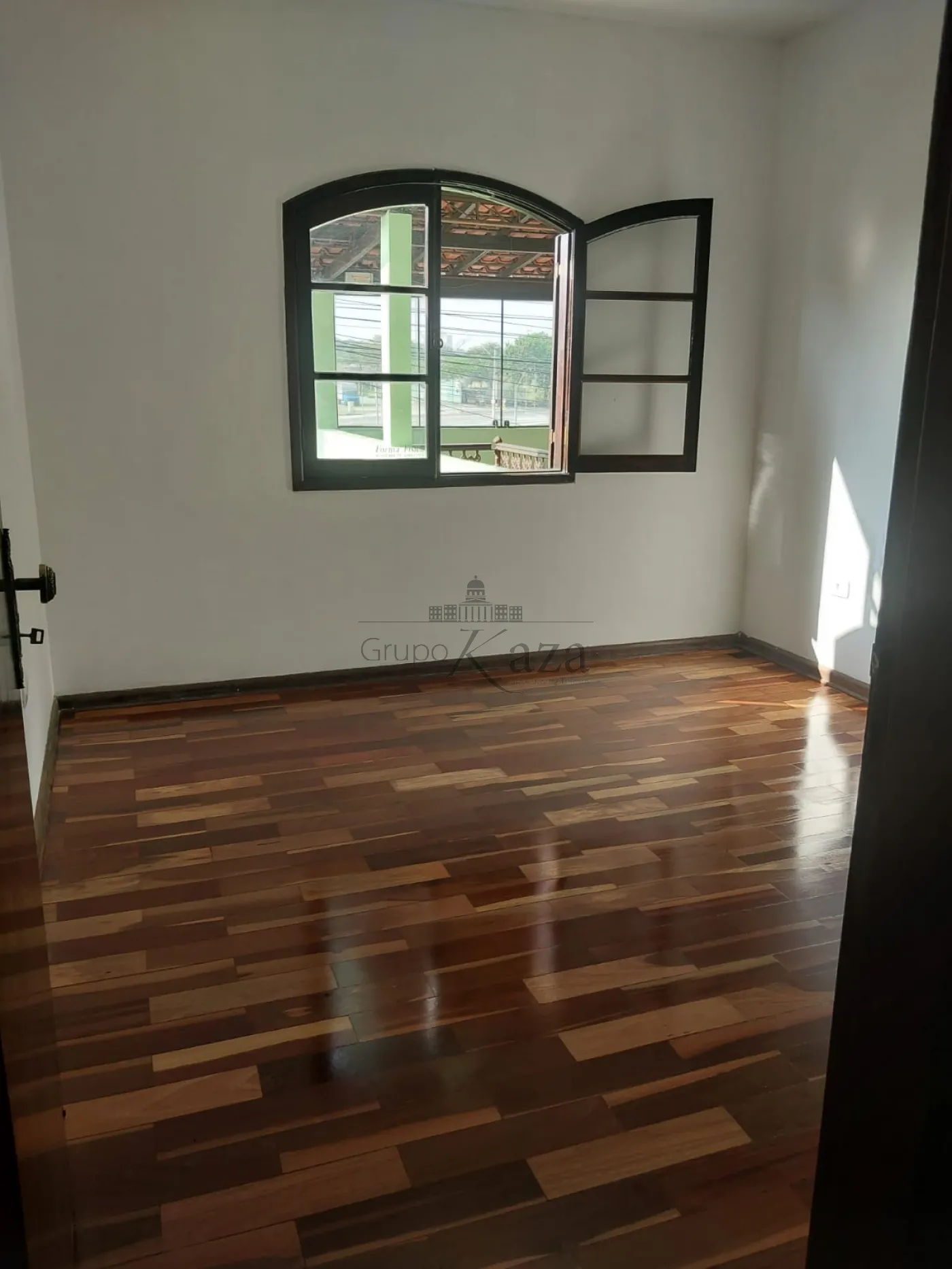 Foto 9 de Casa Sobreloja em Parque Industrial, São José dos Campos - imagem 9