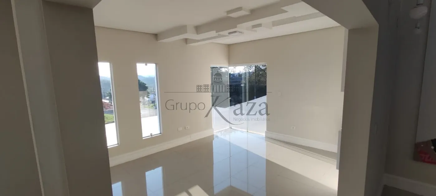 Foto 5 de Casa Condomínio em Terras de Santa Helena, Jacareí - imagem 5