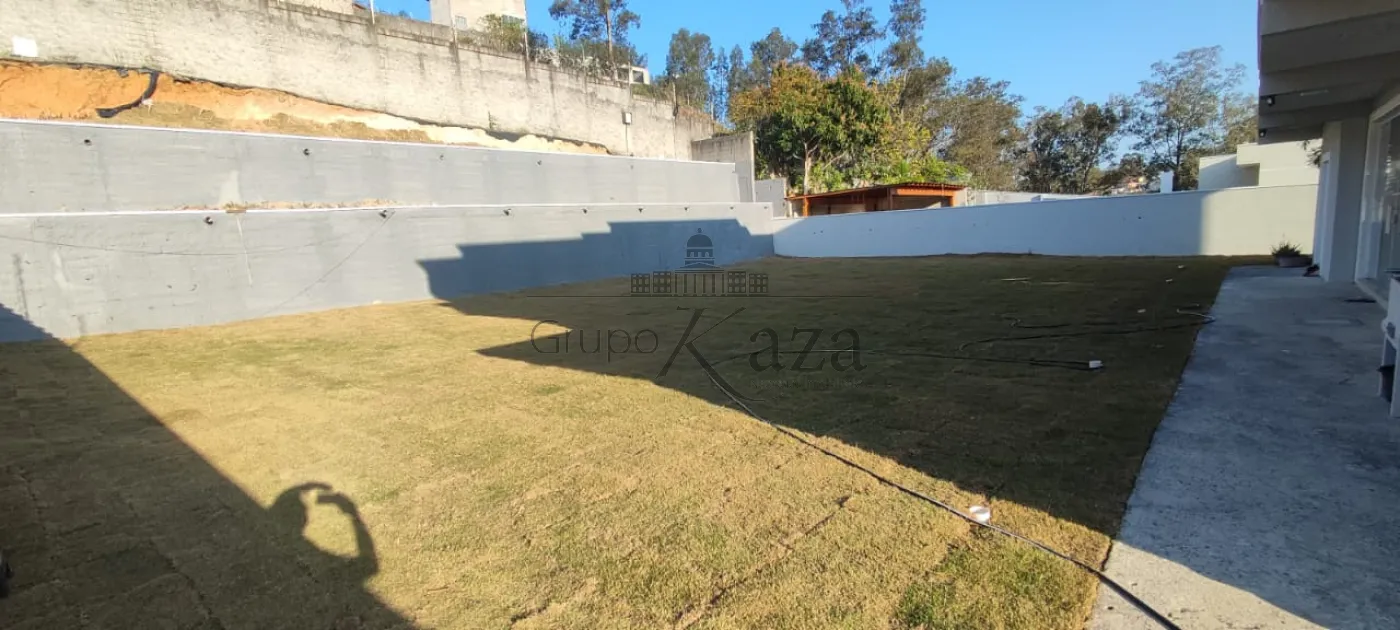 Foto 15 de Casa Condomínio em Terras de Santa Helena, Jacareí - imagem 15