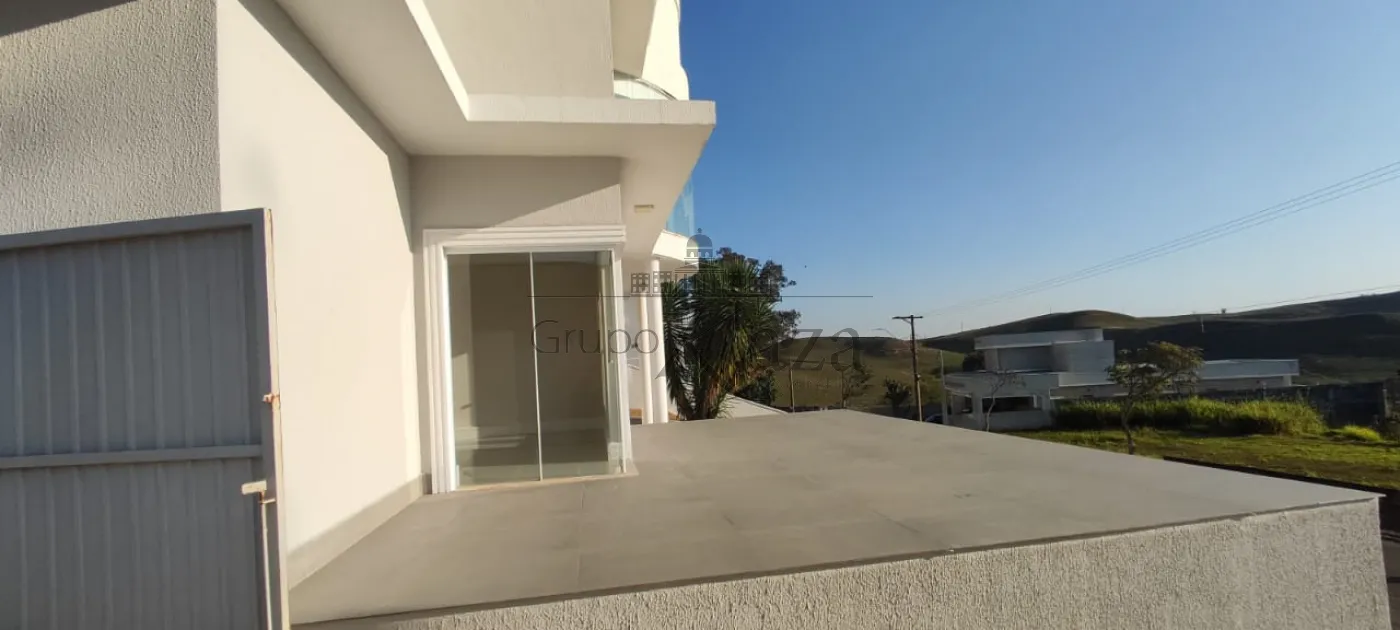 Foto 16 de Casa Condomínio em Terras de Santa Helena, Jacareí - imagem 16