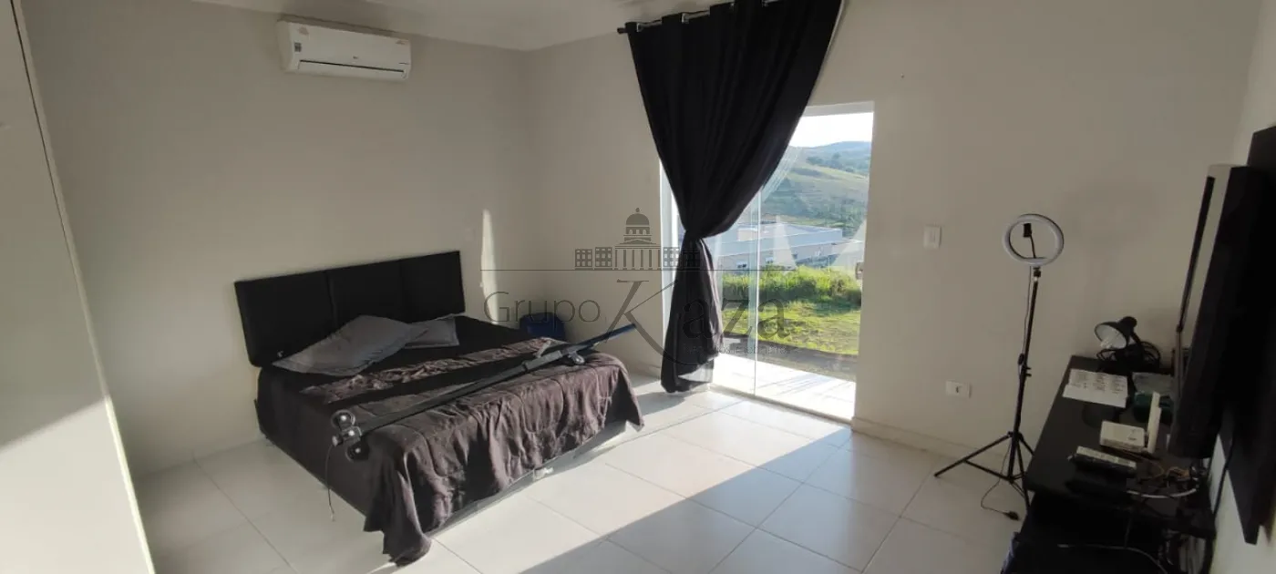 Foto 6 de Casa Condomínio em Terras de Santa Helena, Jacareí - imagem 6