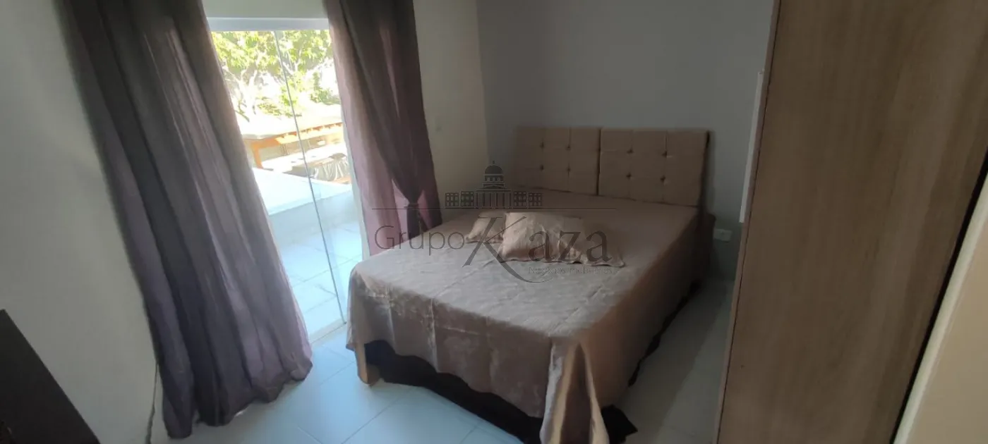 Foto 7 de Casa Condomínio em Terras de Santa Helena, Jacareí - imagem 7