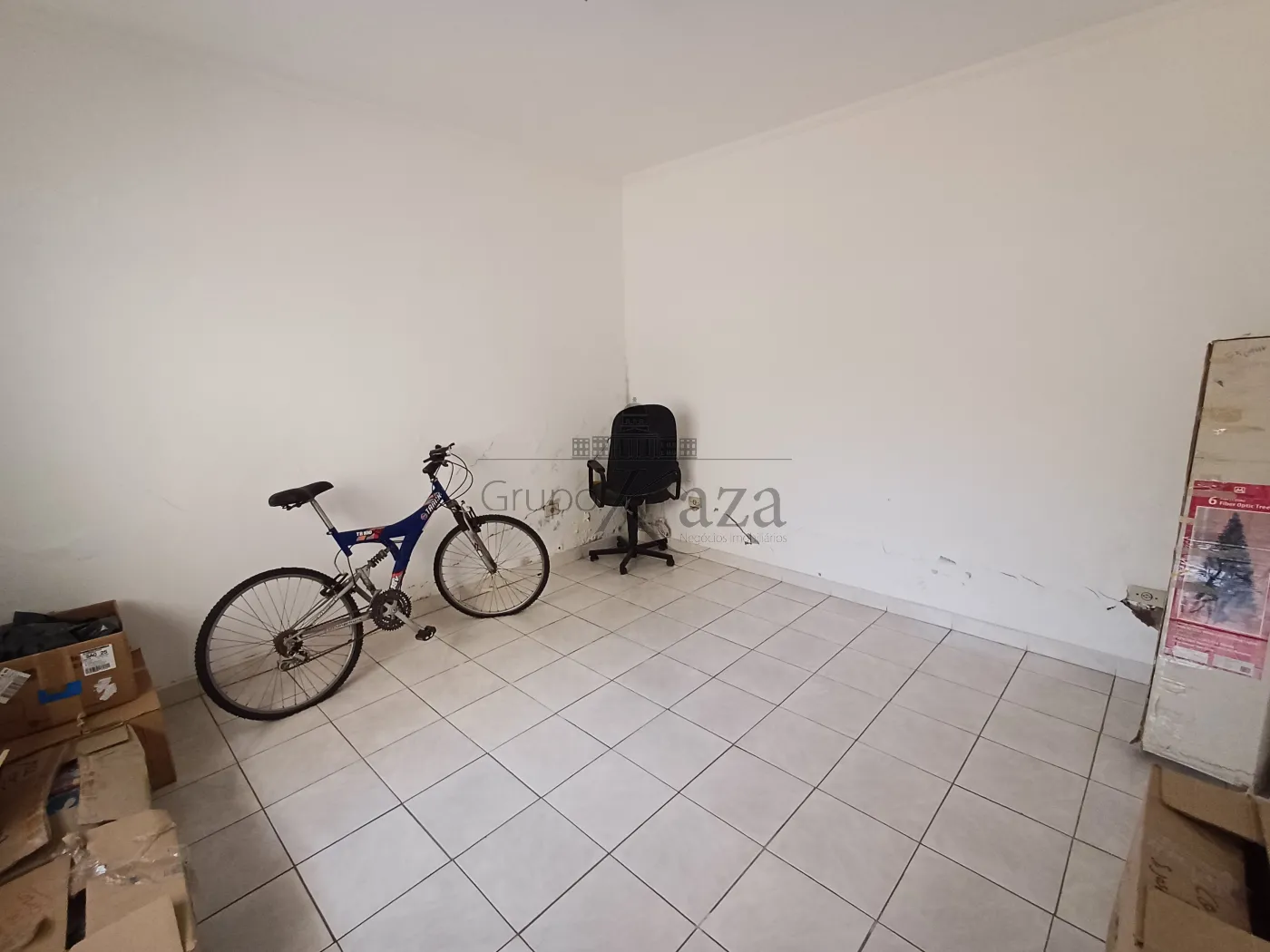 Foto 31 de Casa Comercial  Residencial em Bosque dos Eucaliptos, São José dos Campos - imagem 31