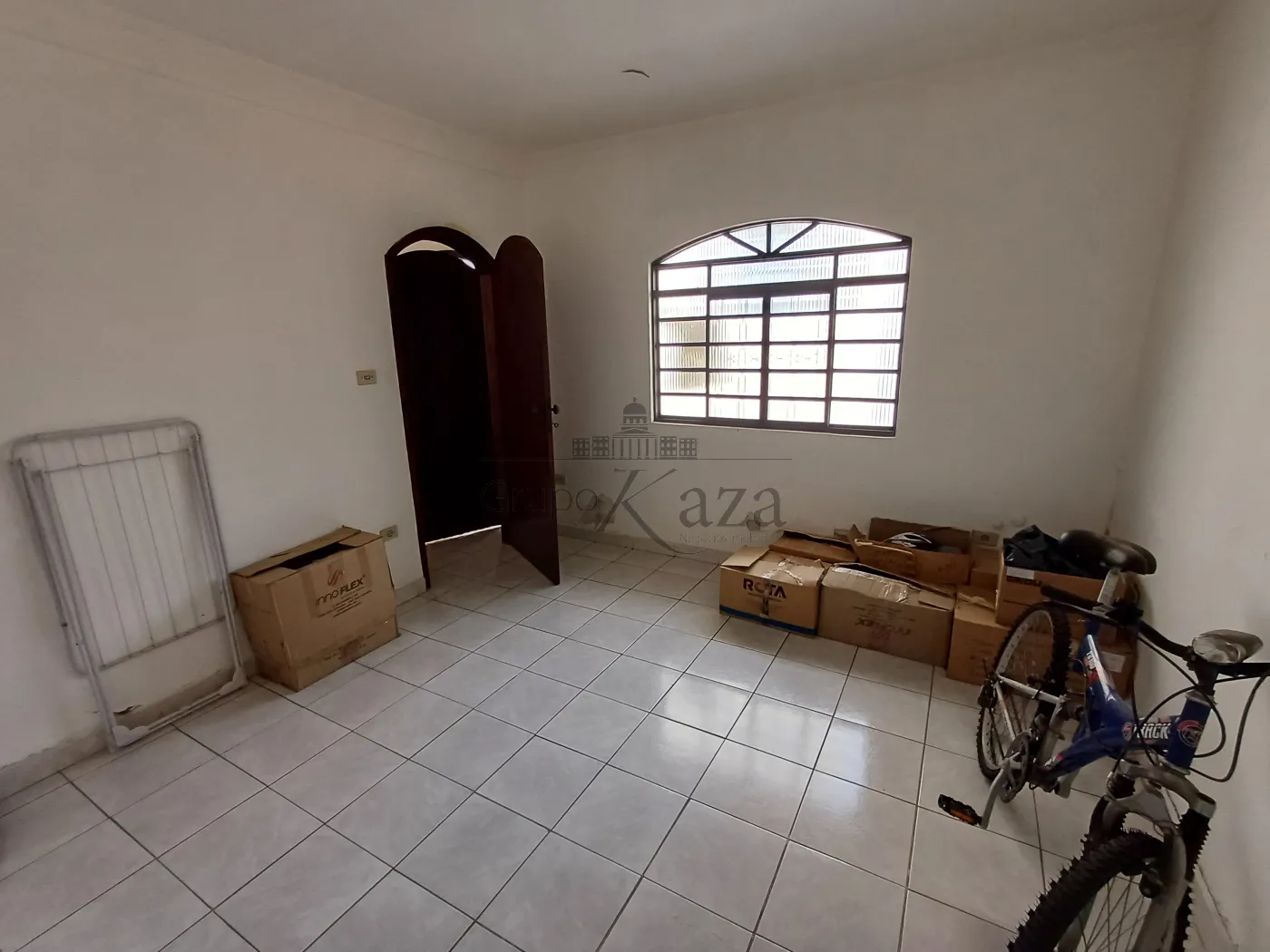 Foto 30 de Casa Comercial  Residencial em Bosque dos Eucaliptos, São José dos Campos - imagem 30
