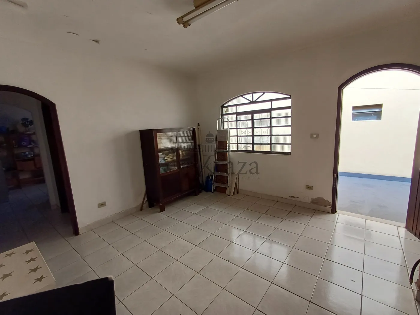 Foto 29 de Casa Comercial  Residencial em Bosque dos Eucaliptos, São José dos Campos - imagem 29