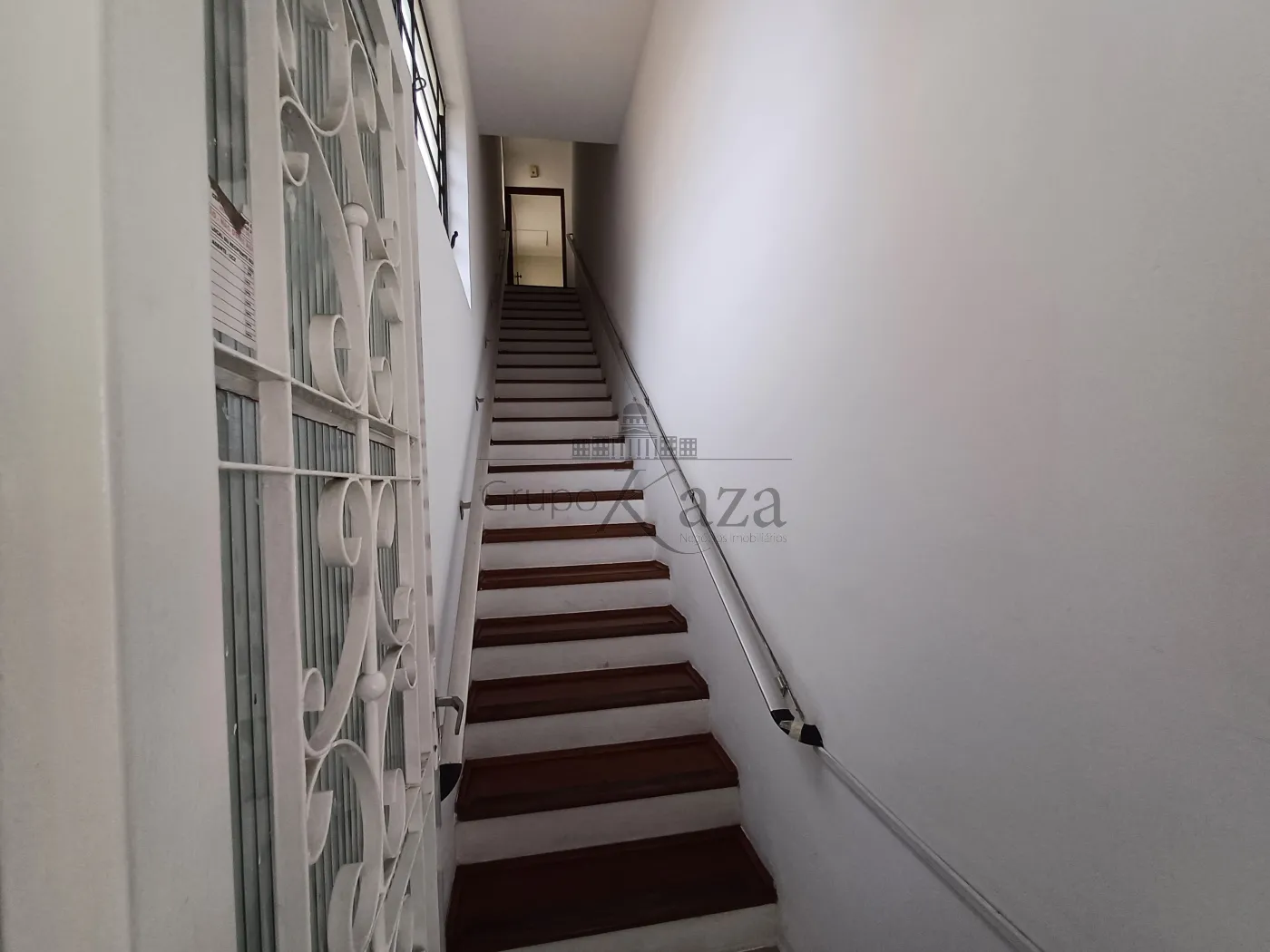 Foto 22 de Casa Comercial  Residencial em Bosque dos Eucaliptos, São José dos Campos - imagem 22