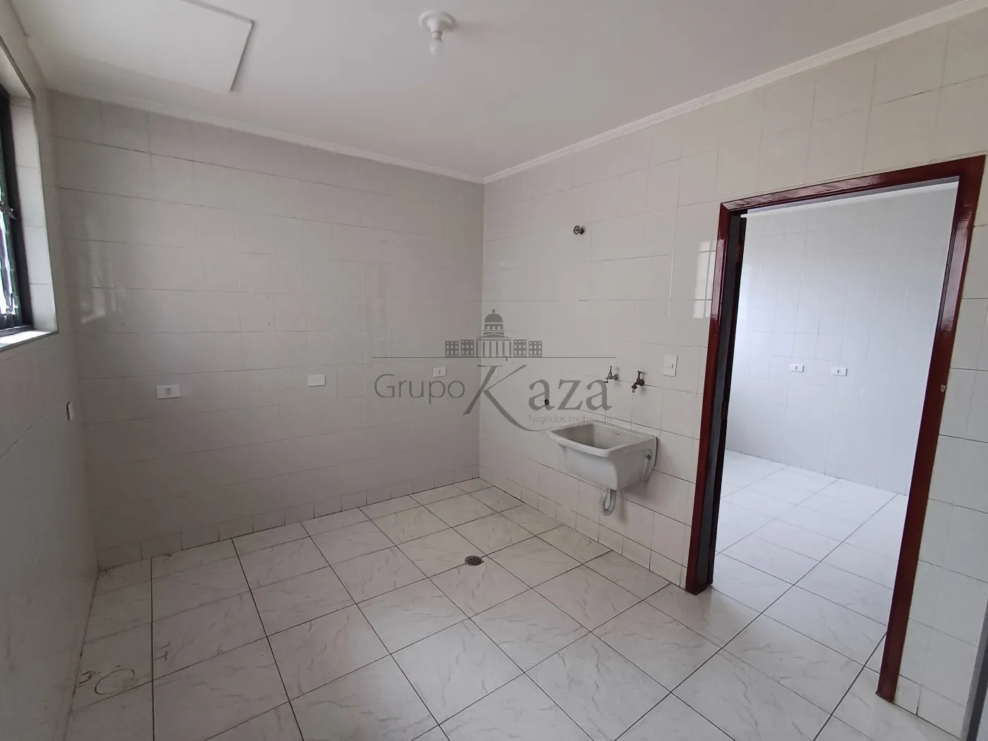 Foto 10 de Casa Comercial  Residencial em Bosque dos Eucaliptos, São José dos Campos - imagem 10
