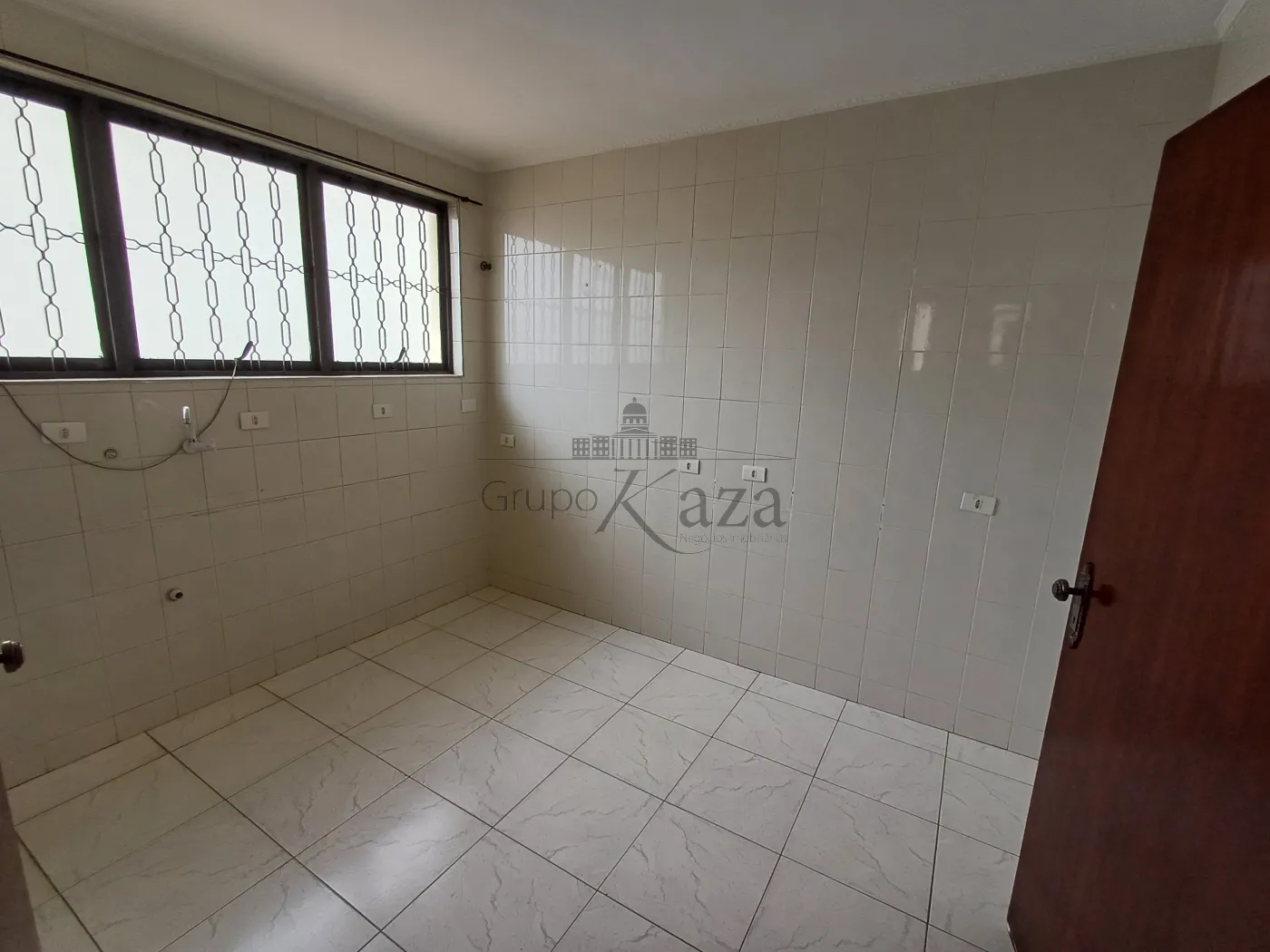 Foto 8 de Casa Comercial  Residencial em Bosque dos Eucaliptos, São José dos Campos - imagem 8